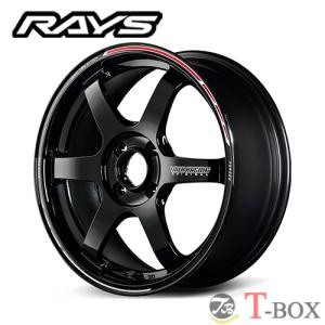 RAYS (単品1本価格) 16インチ 8.0J 4/100 RAYS レイズ TE37 SONIC TIME