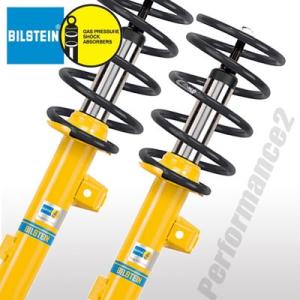 BILSTEIN ビルシュタイン ショックアブソーバー B4 MINI R55/R56/R57