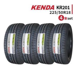 GRENLANDER（グリンランダー） 225/50R18 4本セット 2025年製造 新品