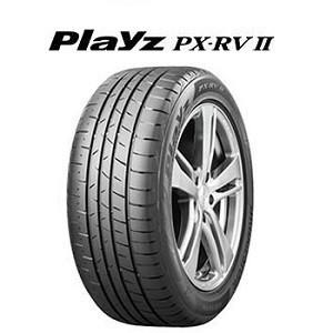 BRIDGESTONE（ブリヂストン） 数量限定 2025年製造 Playzプレイズ PX