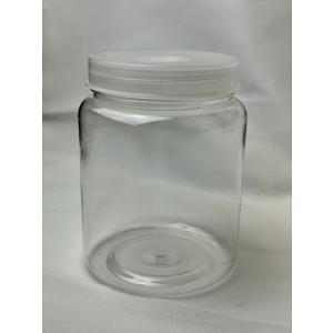 ボトルコンテナ（青）800ボトル16本・1400ボトル9本 : ちいさな