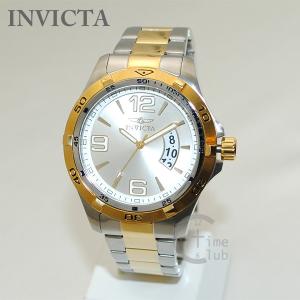 INVICTA（インビクタ） 腕時計 時計 1512 Force フォース ブラック