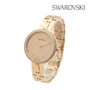 SWAROVSKI（スワロフスキー） Matrix Tennis マトリックステニス