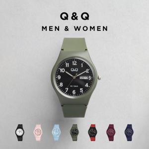 2026年3月】オールブラック腕時計（腕時計の動力：電池式（クォーツ式