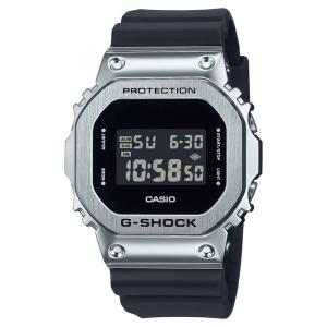 G-SHOCK gショック ジーショック クォーツ 電池式 DW-5600KAWA22-1PF