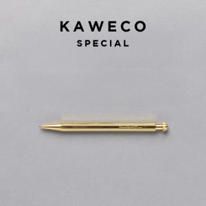 STEEL SPORT 海外正規品 KAWECO BALLPEN カヴェコ スチールスポーツ