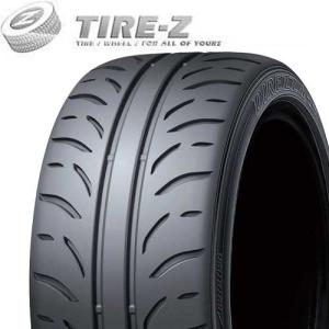 SHIBATIRE シバタイヤ R23 215/45R17 280 タイヤ単品 2本セット R0886