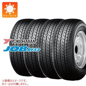 BRIDGESTONE（ブリヂストン） 軽トラック・軽バン用 145R12 6PR LT