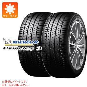 BRIDGESTONE（ブリヂストン） 2本セット 275/35R19 100Y XL ポテンザ