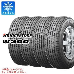 アイスガード iG91 4本 スタッドレスタイヤ 145/80R12 80/78N ヨコハマ
