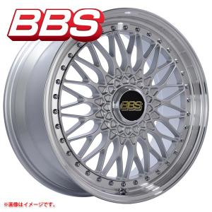 BBS RN 8.5-20 ホイール1本 : タイヤ1番 - 通販 - Yahoo!ショッピング