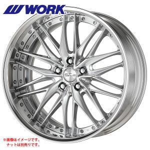 BBS BBS LM 【LM238】 20インチ 9.5J 5H114.3 +40 ダイヤモンド