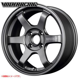 RAYS RAYS VOLK RACING TE37 SONIC 16x8.0J 4/100 +25 BR ブロンズ