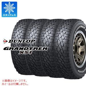 ブリザック 4本 スタッドレスタイヤ 165/55R15 75Q ブリヂストン WZ-1