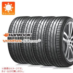 GRANDTREK [4本セット]ダンロップ グラントレック PT5 235/55R19 101V