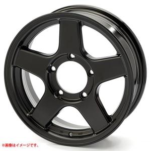 4×4エンジニアリング ホイール 4x4エンジニアリング ブラッドレーV 1本