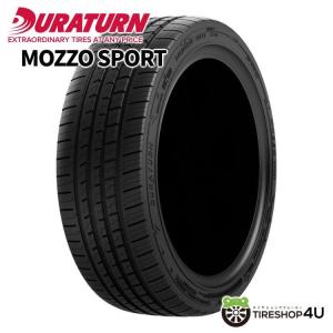 ウィンラン（WINRUN） ウインラン R330 225/35R20 93W XL サマータイヤ