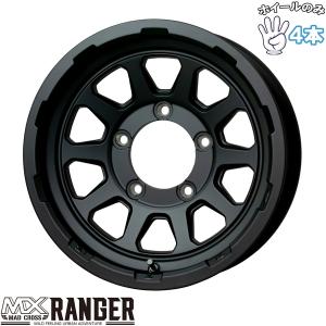 HOT STUFF（ホットスタッフ） スズキ ジムニーシエラ JB74/etc 新品