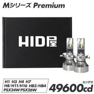 HID屋 - D2R/D2S｜Yahoo!ショッピング