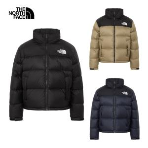 THE NORTH FACE（ザ ノースフェイス） 【XLサイズ対応】THE NORTH FACE