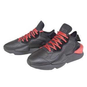 Y-3 スニーカー KAIWA メンズ レディース : ZOZOTOWN Yahoo!店 - 通販