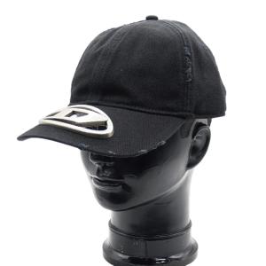 DIESEL（ディーゼル） ベースボールキャップ C-SEYMON CAPPELLO A06467