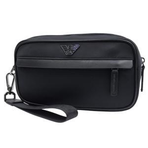 AMI Alexandre Mattiussi ami paris アミパリス クラッチバッグ AMI DE