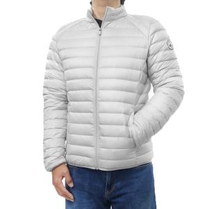 JOTT（ジョット） Jumping ジャンピング アウター ダウンジャケット