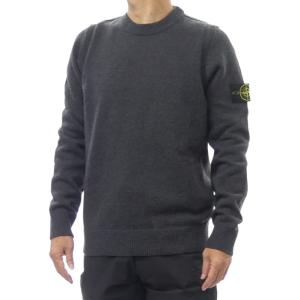 STONE ISLAND（ストーン アイランド） トレーナー L1S156100056 S0044
