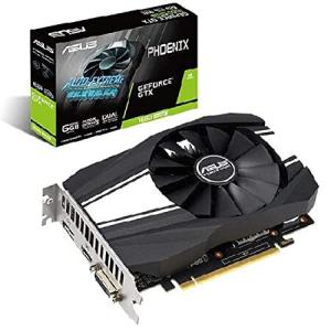 MSI 【即日発送】【新品】MSI GeForce GTX 1660 SUPER AERO ITX OC