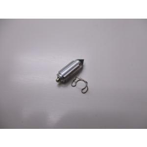 純正新品 CBX400F CBX400FF カムチェーン テンショナー スリッパー