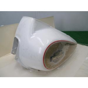 カワサキ（Kawasaki） ZRX1200ダエグ タンク 青M 純正 中古 ZRT20D