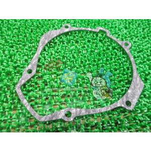 ホンダ（HONDA） CB750F ヘッドライトステー 純正 中古 バイク 部品