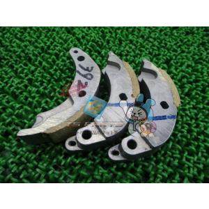 ホンダ（HONDA） TLR200 フロントホイールスポークB 在庫有 即納 純正