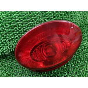 FLH80 ナセルカバー 67854-60/67855-60 ハーレー 純正 中古 3H5060