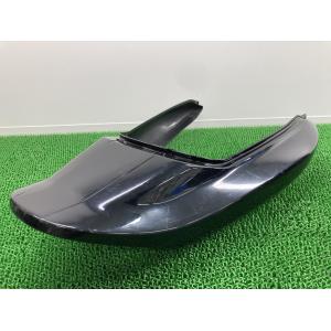 バリオス CBXテール 変換キット : バイクマン 4ミニストアー - 通販