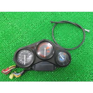 CIBIE製Z1 Z2 ヘッドライト 407 社外 中古 バイク 部品 シビエ 当時物