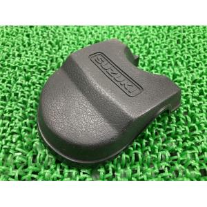 カワサキ（Kawasaki） ZRX400 フロントブレーキキャリパー 右 1571