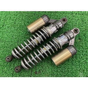 カワサキ（Kawasaki） Z900RS サイドカバー 右 黒M 36001-0653 純正