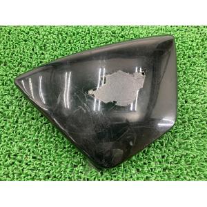 ホンダ（HONDA） CB1100EX リアサスペンション 左右 純正 中古 バイク