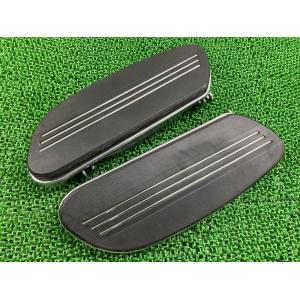 ヤマハ発動機 SR400 ヘッドライト YHA-121 ヤマハ 純正 中古 バイク