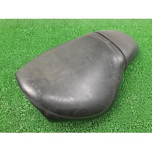 ホンダ（HONDA） Vツインマグナ250 シート KCRK 純正 中古 バイク 部品