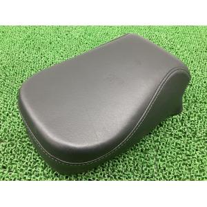 XL1200X タンデムシート ハーレー 純正 中古 スポーツスター 16年以降