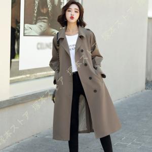 BLUE LABEL CRESTBRIDGE（ブルーレーベルクレストブリッジ） ブルー