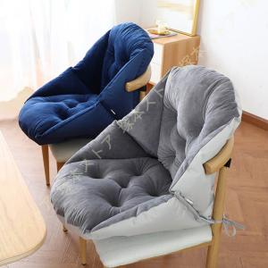 送料無料】[CFZZZ]となりのトトロ リクライニングソファー