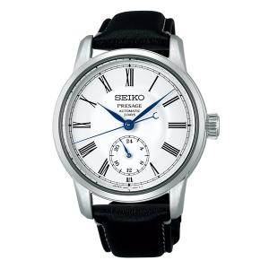 SEIKO（セイコー） PRESAGE プレザージュ 自動巻き SARX049 メンズ