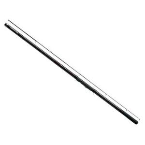 DAIWA（釣り） リバティクラブ 磯風 4号-53遠投・K LIBERTY CLUB 釣り