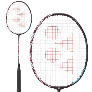 YONEX（ヨネックス） アストロクス 22 RX(ASTROX 22 RX) AX22RX