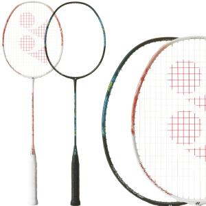 YONEX（ヨネックス） アストロクス 33(ASTROX 33) AX33 バドミントン