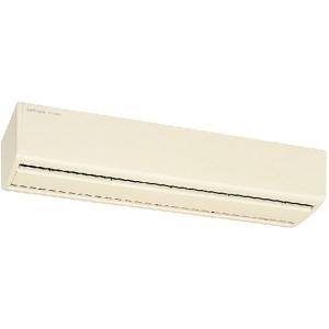 三菱（MITSUBISHI） BFS-80SXA2 三菱電機 空調用送風機 ストレート